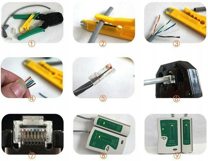 f5e6293c6212a6ef20cf5f98063de14a f5e6293c6212a6ef20cf5f98063de14a